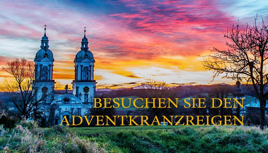 StFlorian_Adventkranzreigen