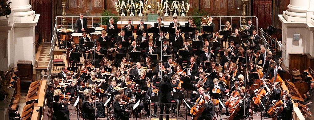altomonte-orchester-titelbild
