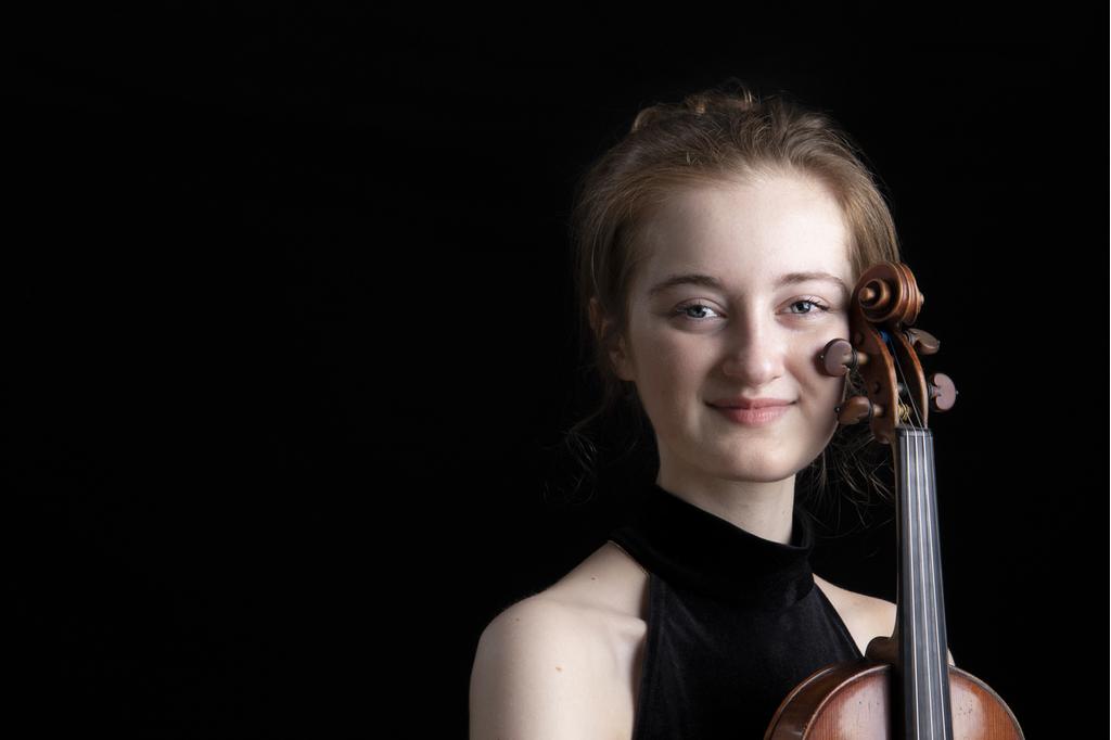 Noa Wilschut Copyright_Esther de Brujin.jpg