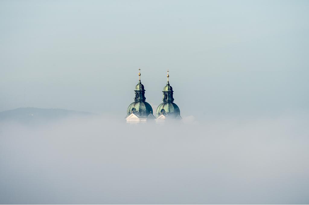 StiftStFlorian_Nebel