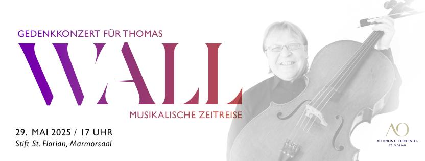 Gedenkkonzert_Thomas-Wall_Fb_832x315px