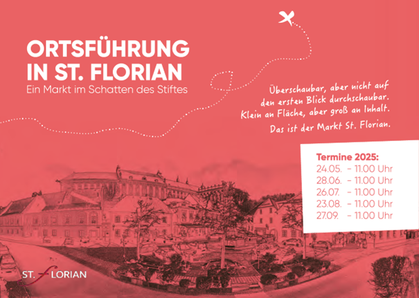 Bild1