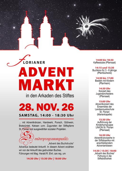 Adventmarkt2026.jpg
