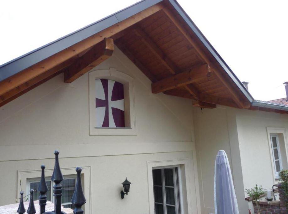 Haus Juliane
