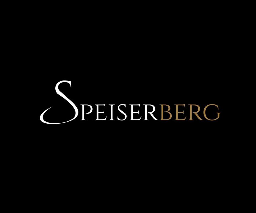 Speiserberg