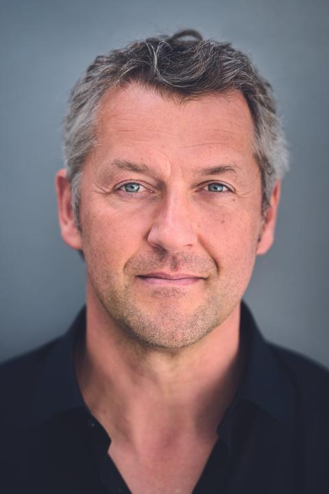 Markus Poschner   copyright_KaupoKikkas_OSI_cmyk
