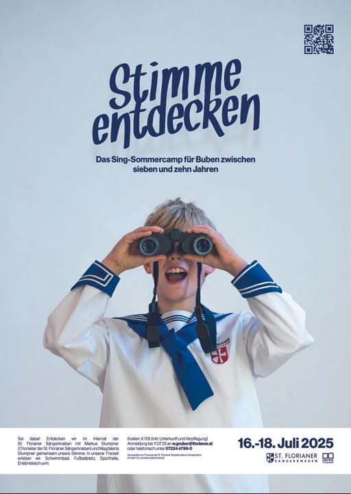 Plakat_StimmeEntdecken25