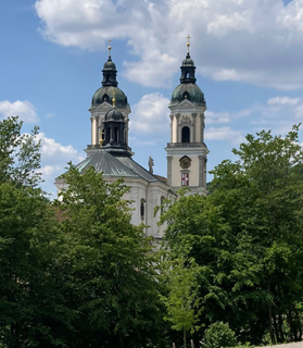 Der BrucknerSymphoniewanderweg