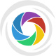 Foto Kerschi Logo