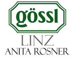 Gössl-Linz Logo