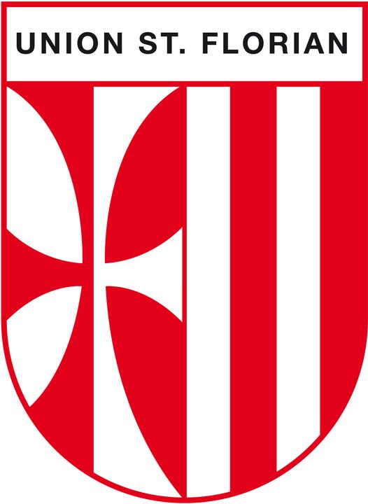 Sportunion St. Florian Logo