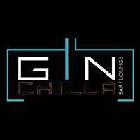 Gin Chilla Logo