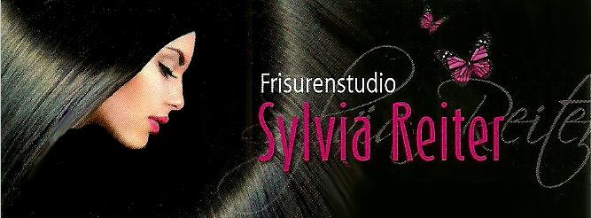 Frisurenstudio Logo