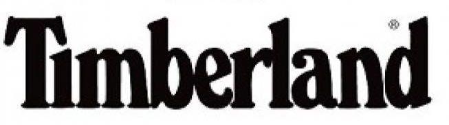 Timberland Store Logo