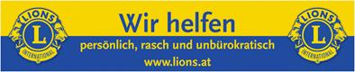 Weine aus Oberösterreich Logo