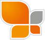 Tagesstätte St. Florian „Kinder am Bauernhof“ Logo