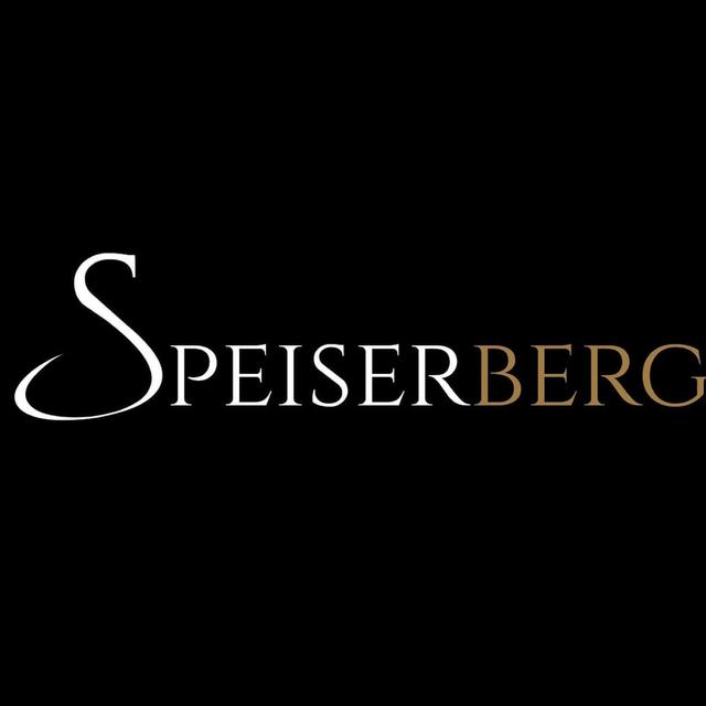 SPEISERBERG
